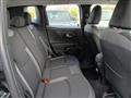 JEEP RENEGADE Limited 1.6 Mjt 130 CV