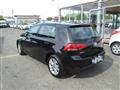 VOLKSWAGEN GOLF 1.6 TDI 5p. Comfortline BlueMotion Technology