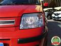 FIAT PANDA 1.2 Emotion