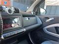 SMART Fortwo 1.0 Passion 71cv