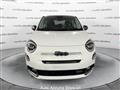 FIAT 500X 1.5 T4 Hybrid 130 CV DCT Sport