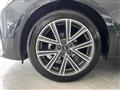 AUDI A1 SPORTBACK SPB 25 TFSI S tronic Admired