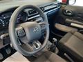 CITROEN C3 PureTech 83 S&S Feel