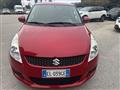 SUZUKI SWIFT 1.2 VVT 5 porte GL Style