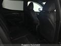 NISSAN QASHQAI 1.5 dCi 115 CV Tekna+