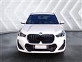 BMW X1 U11 i xdrive 30 MSport