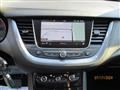 OPEL GRANDLAND X 1.5 diesel Ecotec AT8 Business Ed.*SOLO 20000 KM