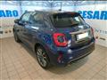 FIAT 500X 1.3 mjet Sport 95cv