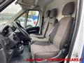 CITROEN JUMPER 33 BlueHDi 120 S&S PM-TM Furgone