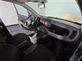 FIAT Panda 0.9 t.air t. 4x4 s&s 85cv my19