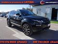 LAND ROVER RANGE ROVER EVOQUE 2.0 TD4 150 CV 5p. Business Edition Pure