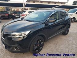 RENAULT KADJAR dCi 8V 110CV EDC Energy Intens