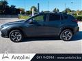 SUBARU CROSSTREK 2.0i e-Boxer MHEV CVT Style "8 ANNI GARANZIA"