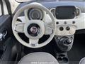 FIAT 500 1.2 EasyPower Dolcevita