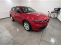 ALFA ROMEO Tonale 1.6 diesel 130 CV TCT6 Sprint