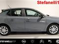 OPEL CORSA 1.2 75 CV