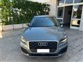 AUDI Q2 1.6 TDI S tronic Navi