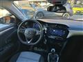 OPEL CORSA 1.2 S&S 75 CV