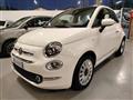 FIAT 500 1.0 Hybrid Dolcevita GPL MY24