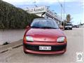 FIAT Seicento 0.9 Fun