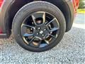 SUZUKI IGNIS 1.2 Hybrid Easy Top