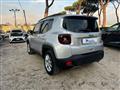 JEEP RENEGADE 1.0cc LONGITUDE 120cv BLUETOOTH CLIMA SENS PARK