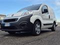 FIAT FIORINO 1.4 8V CNG 70CV Cargo SX