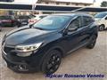 RENAULT KADJAR dCi 8V 110CV EDC Energy Intens