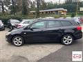 OPEL Astra Station Wagon Sports Tourer 1.4 Elective 100cv