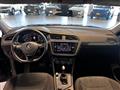 VOLKSWAGEN TIGUAN ALLSPACE 2.0 TDI SCR DSG 4MOTION Advanced BMT