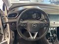 OPEL GRANDLAND X Grandland X 1.5 diesel Ecotec Start&Stop aut. Business