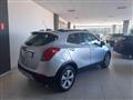 OPEL MOKKA 1.6 Ecotec 115CV 4x2 AUTOMATICA