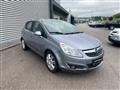 OPEL CORSA 1.3 CDTI 90CV 5 porte Cosmo OK NEOPATENTATO