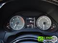 AUDI Q5 3.0 V6 TDI Biturbo quattro tiptronic