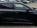 AUDI A3 SPORTBACK SPORTBACK 35 TFSI STRONIC S LINE BLACK PACK 18