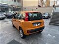 FIAT PANDA 0.9 TwinAir Turbo Natural Power Easy