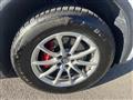 ALFA ROMEO Stelvio 2.2 t Business Q4 190cv auto my19