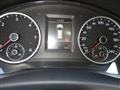 VOLKSWAGEN Tiguan 2.0 tdi Sport FULL OPTIONAL GARANTITO