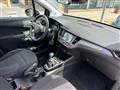 OPEL CROSSLAND 1.2 12V Start&Stop Elegance