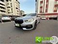 BMW SERIE 1 d 5p. Sport