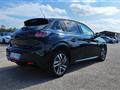 PEUGEOT 208 BlueHDi 100 Stop&Start 5 porte Allure Pack