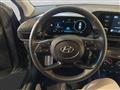 HYUNDAI BAYON 1.0 t-gdi 48V Xline imt