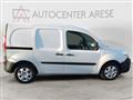 RENAULT KANGOO 1.5 dCi 90CV S&S 4p. Express Ice