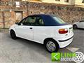 FIAT PUNTO 1ª serie 60 cat Cabrio S