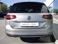 VOLKSWAGEN PASSAT 2.0 TDI 190 CV 4MOTION DSG BMT