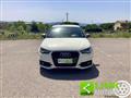 AUDI A1 1.4 TFSI S-line S-tronic Ambition, finanziabile