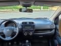 MITSUBISHI SPACE STAR 1.0 ClearTec Invite