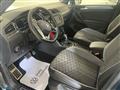 VOLKSWAGEN TIGUAN 2.0 TDI 150 CV SCR DSG 4MOTION R-Line