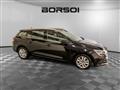 RENAULT MEGANE SPORTER Mégane Sporter Blue dCi 115 CV EDC Equilibre