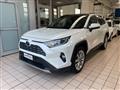 TOYOTA RAV4 2.5 HV (222CV) E-CVT AWD